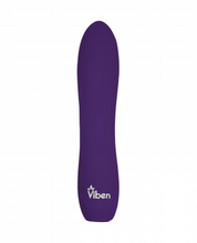 Load image into Gallery viewer, Viben Vivacious