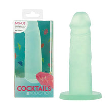 Load image into Gallery viewer, Addiction Cocktails