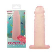 Load image into Gallery viewer, Addiction Cocktails