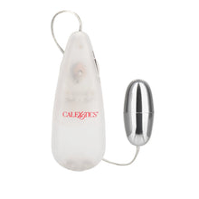 Load image into Gallery viewer, CalExotics Teardrop Bullet