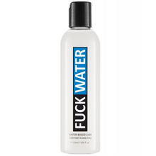 Load image into Gallery viewer, Fuck Water