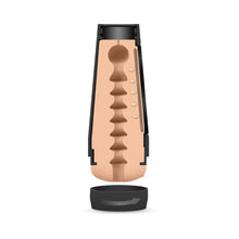 Load image into Gallery viewer, Main Squeeze Endurance Trainer Ultraskyn Stroker Pussy