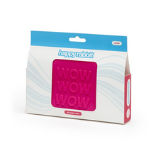 Load image into Gallery viewer, Lockable Silicone Storage Bag