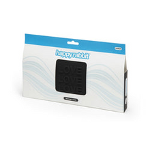 Load image into Gallery viewer, Lockable Silicone Storage Bag