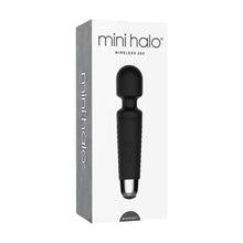 Load image into Gallery viewer, Mini Halo Wireless 20x Wand