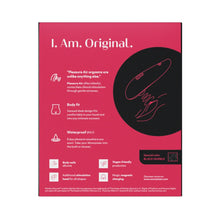 Load image into Gallery viewer, Womanizer x Marilyn Monroe