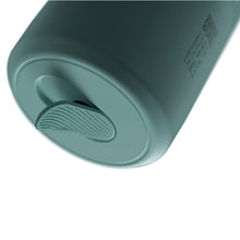 Load image into Gallery viewer, Arcwave Pow