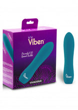 Load image into Gallery viewer, Viben Vivacious