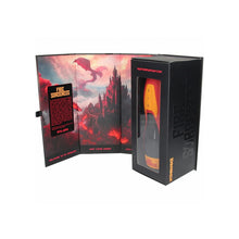 Load image into Gallery viewer, Masturs Solara Fire Sorceress