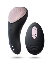 Load image into Gallery viewer, Heartbeat Panty Vibe w/Remote