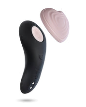 Load image into Gallery viewer, Heartbeat Panty Vibe w/Remote