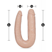 Load image into Gallery viewer, Dr. Skin Dr. Double