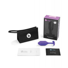 Load image into Gallery viewer, Snug Plug 2