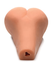 Load image into Gallery viewer, Curve Toys Mistress Tia Juicy Masturbator