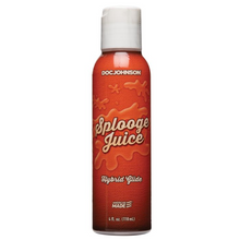 Load image into Gallery viewer, Splooge Juice