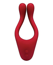 Load image into Gallery viewer, Tryst Bendable Multi Zone Massager Limited Edition
