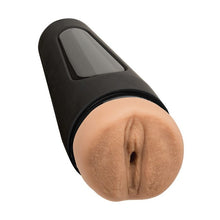 Load image into Gallery viewer, Main Squeeze Sophie Dee Ultraskyn Stroker