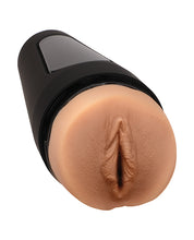 Load image into Gallery viewer, Main Squeeze Lulu Chu Ultraskyn Stroker