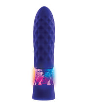 Load image into Gallery viewer, Evolved Raver Light Up Bullet