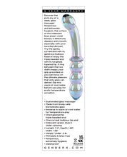 Load image into Gallery viewer, Gender X Lustrous Galaxy Wand
