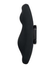 Load image into Gallery viewer, Our Undie Vibe