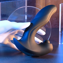 Load image into Gallery viewer, GX The Mad Tapper