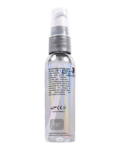 Load image into Gallery viewer, Playboy Pleasure Slick Silicone Lubricant