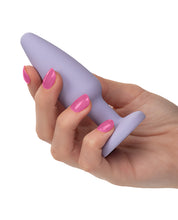 Load image into Gallery viewer, Calexotics First Time Crystal Booty Kit