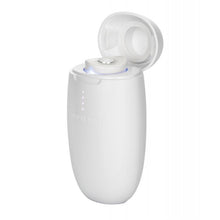 Load image into Gallery viewer, My Pod Vibrating Massager