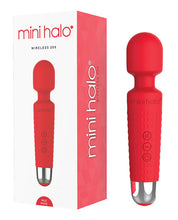 Load image into Gallery viewer, Mini Halo Wireless 20x Wand