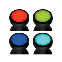 Load image into Gallery viewer, Booty Sparks 7x Light Up Rechargeable Plug