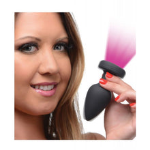 Load image into Gallery viewer, Booty Sparks 7x Light Up Rechargeable Plug