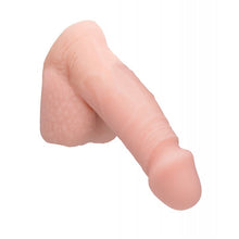 Load image into Gallery viewer, Bulge Packer Dildo