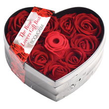 Load image into Gallery viewer, The Rose Lover's Gift Box