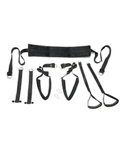 Load image into Gallery viewer, Lovers Door Swing