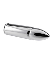 Load image into Gallery viewer, Full Metal Love Bullet