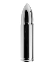 Load image into Gallery viewer, Full Metal Love Bullet