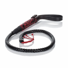Load image into Gallery viewer, Scandal Bull Whip