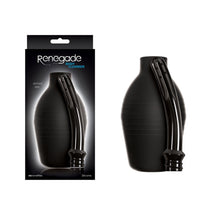 Load image into Gallery viewer, Renegade Body Cleanser Douche