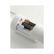 Load image into Gallery viewer, Pump Worx Mega-Vac Power Pump
