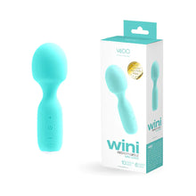 Load image into Gallery viewer, VeDo Wini Mini Wand
