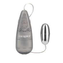 Load image into Gallery viewer, CalExotics Teardrop Bullet
