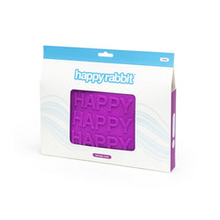 Load image into Gallery viewer, Lockable Silicone Storage Bag
