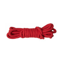 Load image into Gallery viewer, Sex &amp; Mischief Amor Rope
