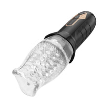 Load image into Gallery viewer, The Male Rose
