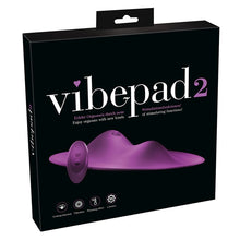 Load image into Gallery viewer, VibePad 2
