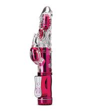 Load image into Gallery viewer, Sexy Things Frisky Rabbit
