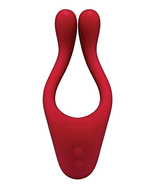 Tryst Bendable Multi Zone Massager Limited Edition
