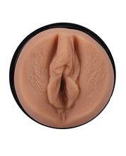 Load image into Gallery viewer, Main Squeeze Madison Morgan Ultraskyn Stroker
