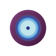 Load image into Gallery viewer, My Secret Wand
